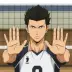 Washio Tatsuki
