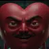 Riccardio the Heart Man