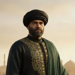 Al-Muqtafi