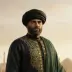 Al-Muqtafi