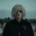 The Funeral Worker Guard