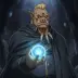 Geld the Elder
