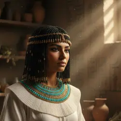 Meryt-Ptah
