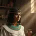 Meryt-Ptah