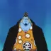 Jimbei