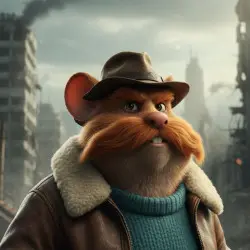 Monterey Jack