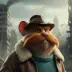 Monterey Jack