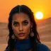 Yara Al-Sultan