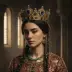 Melisende of Jerusalem