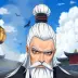 Elder Mu Jin
