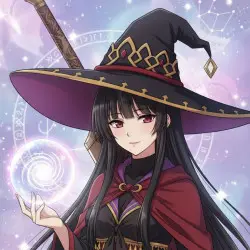 The Fortune Teller