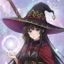 The Fortune Teller