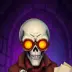 Elder Puzzler