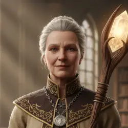 Wynne