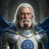 Lord Gunthar Uth Wistan