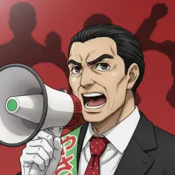 Torao Yoshida