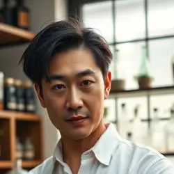 Jang Dong-gun