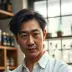 Jang Dong-gun