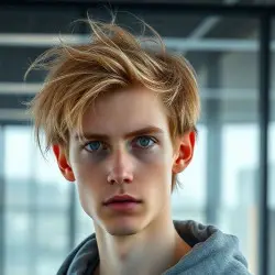 Esa Peltola