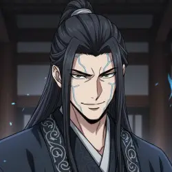 Chun Kungwun