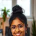 Esha Mistry