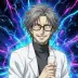 Shouichi Makise The Estranged