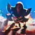 shadow