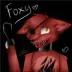 foxy