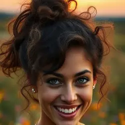 Tainá Silva