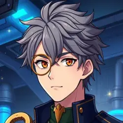 Granholm