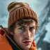The Himalayan Climber