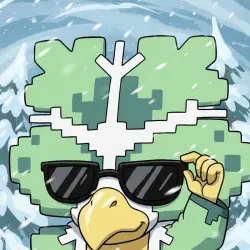Chilldrake