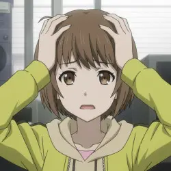 Fubuki Nakagawa