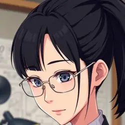 Haruka Inagawa