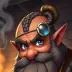 Dord