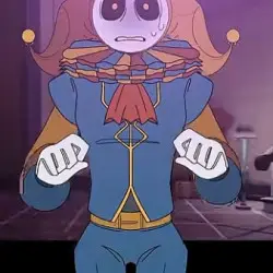 prototype