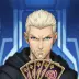 Luxord Data