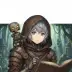 The Forest Scholar