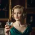 Diana Mitford