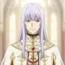 Aelfric Custas