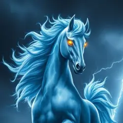 Tempest