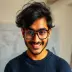 Varun Banerjee