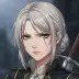 Ciri Empress Path