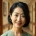 Bo-ra Kim