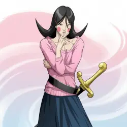 Okamaitachi