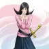 Okamaitachi