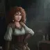 Angela the Witch
