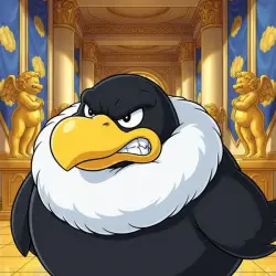 Dodo