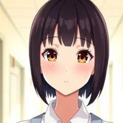 Koharu Saito