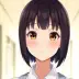 Koharu Saito